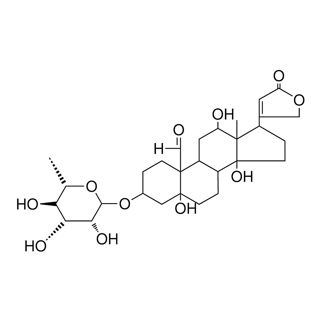 Merck BETA-ANTIARIN-
