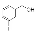 Merck 3-Iodobenzyl alcohol