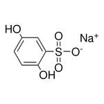 Merck HYDROQUINONESULFONIC ACID, SODI-
