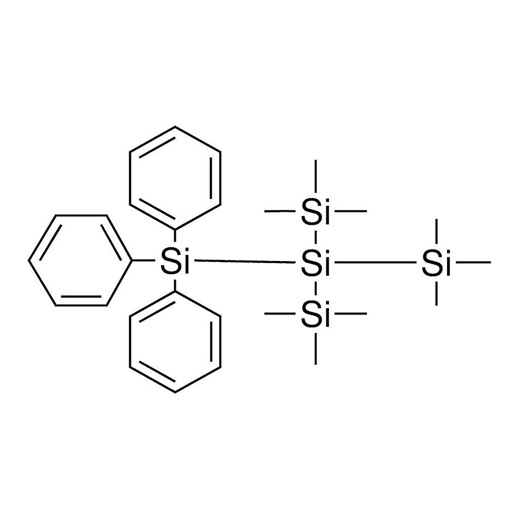 Merck 2,2-BIS(TRIMETHYLSILYL)-1,1,1- - 50 MG&