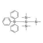 Merck 2,2-BIS(TRIMETHYLSILYL)-1,1,1- - 50 MG&