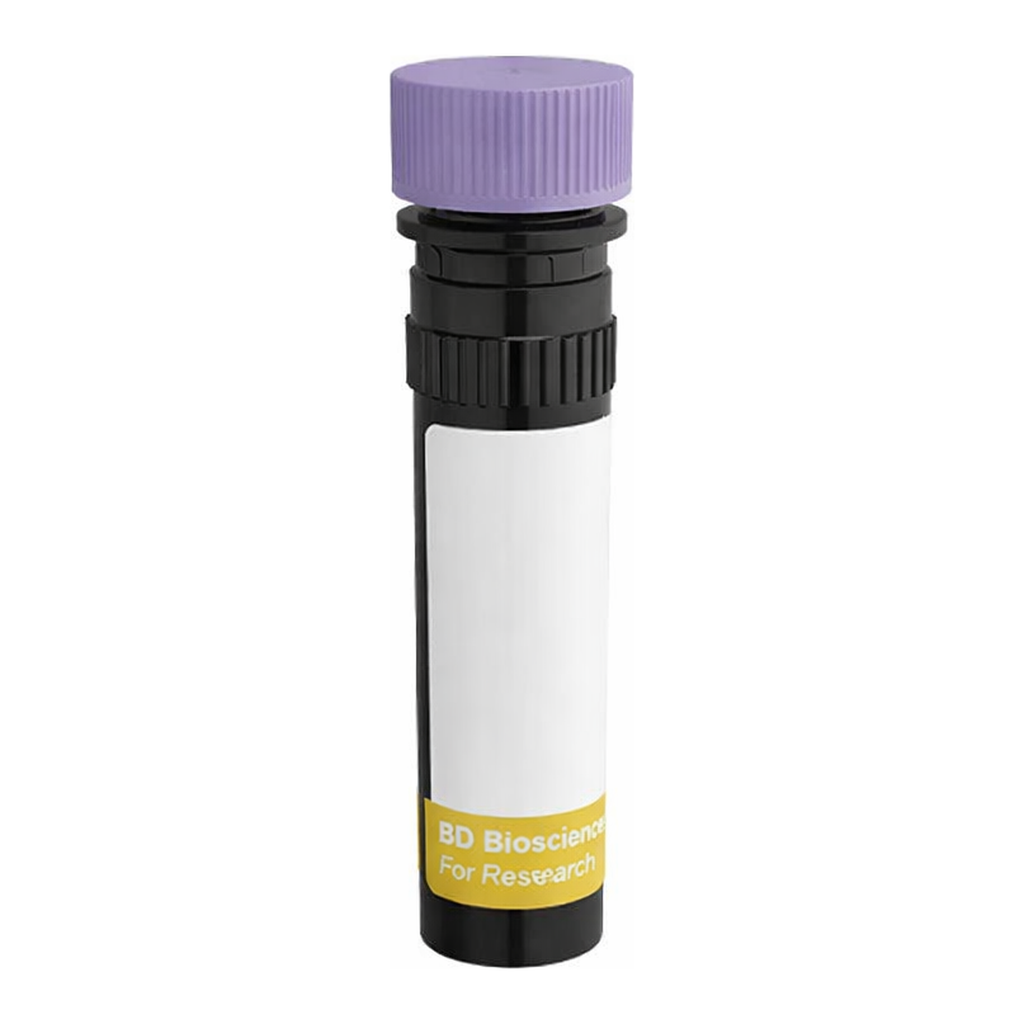 BD RY743 Mouse Anti-Human HLA-DR, DP, DQ
