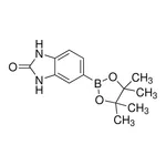Merck 2-Oxo-2,3-dihydro-1H-benzoimidazole-5-boronic acid, pinacol ester