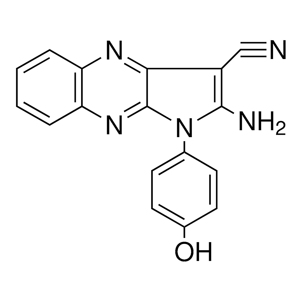 Merck 2-AMINO-1-(4-HYDROXY-PHENYL)-1 - 10MG&