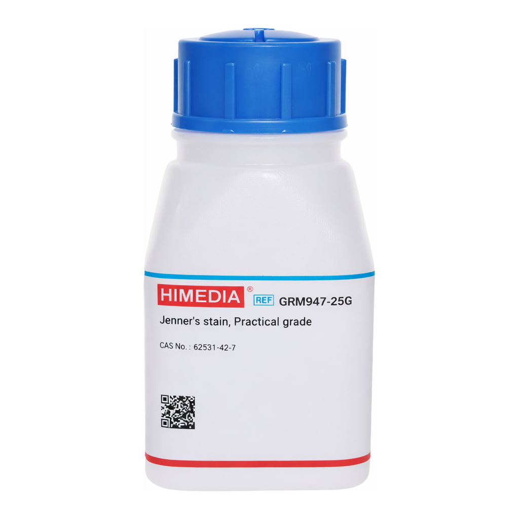 Himedia Eosin-methylene blue, Practical grade