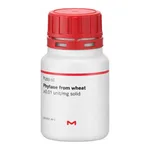 Merck PHYTASE CRUDE, FROM WHEAT