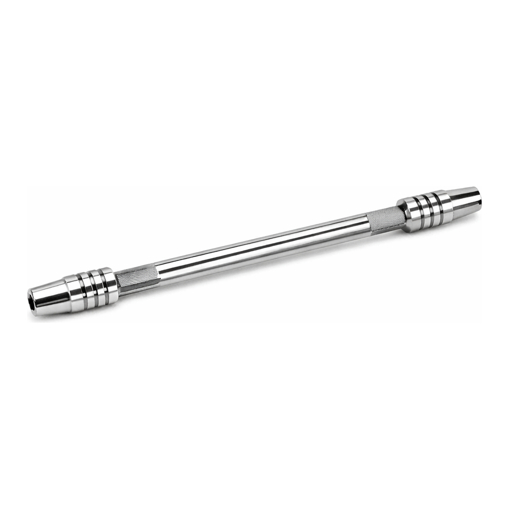 Waters XBridge BEH Shield RP18 Column, 130Å, 2.5 µm, 2.1 mm X 100 mm, 3/pk