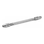 Waters XBridge BEH Shield RP18 Column, 130Å, 2.5 µm, 2.1 mm X 100 mm, 3/pk