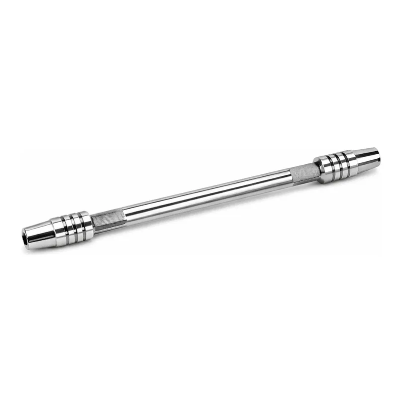 Waters XBridge BEH Shield RP18 Column, 130Å, 2.5 µm, 2.1 mm X 100 mm, 3/pk
