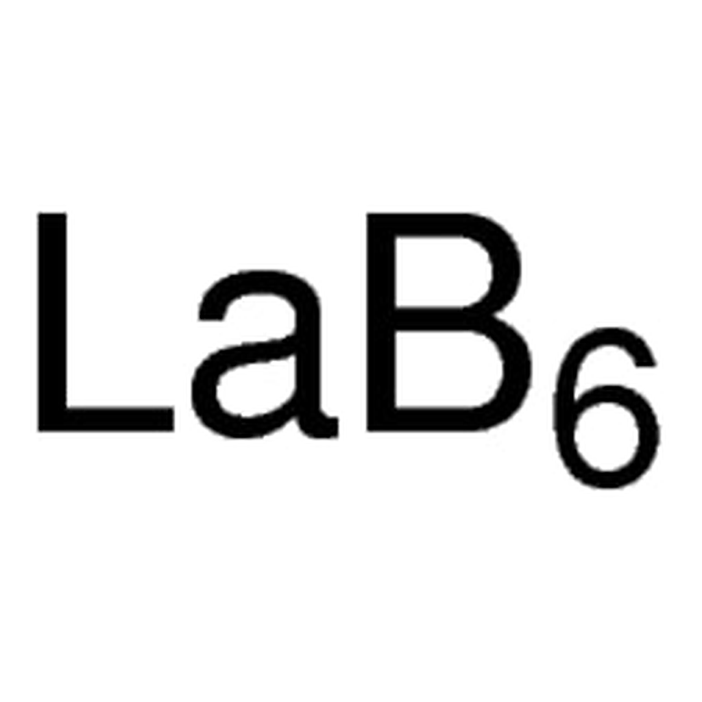 Merck LINE POSITION AND LINE SHAPE STANDARD FO