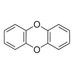 Merck Oxanthrene