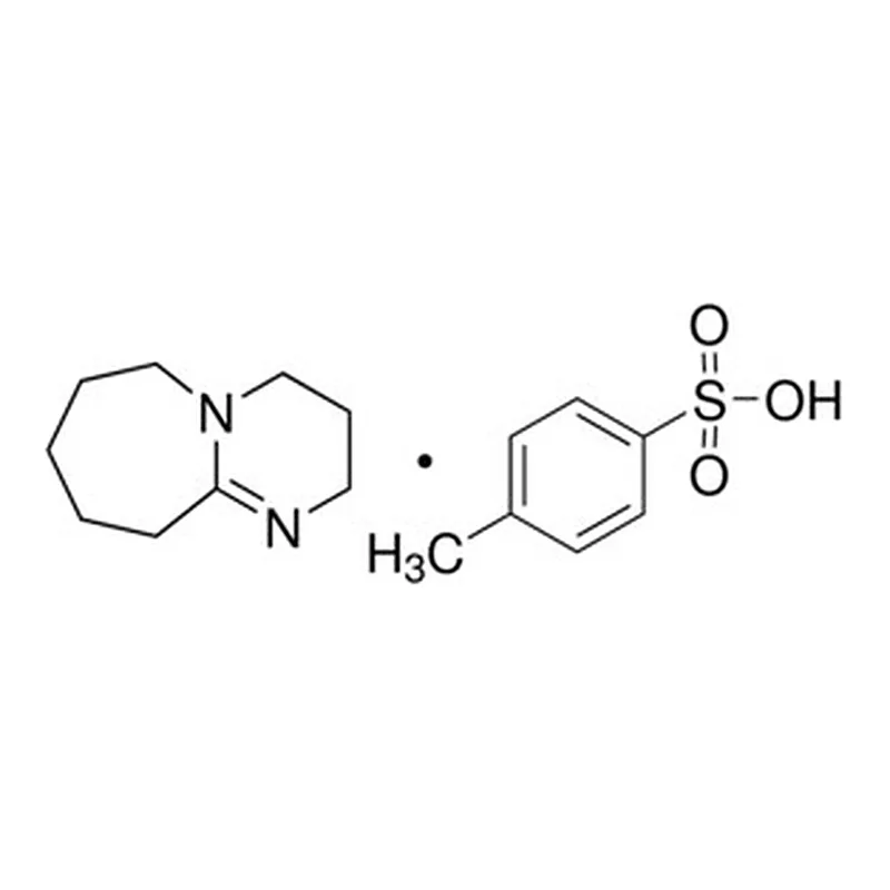 Merck 1,8-DIAZABICYCLO(5.4.0)UNDEC-7-ENE,