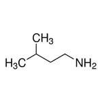 Merck ISOAMYLAMINE, 99%