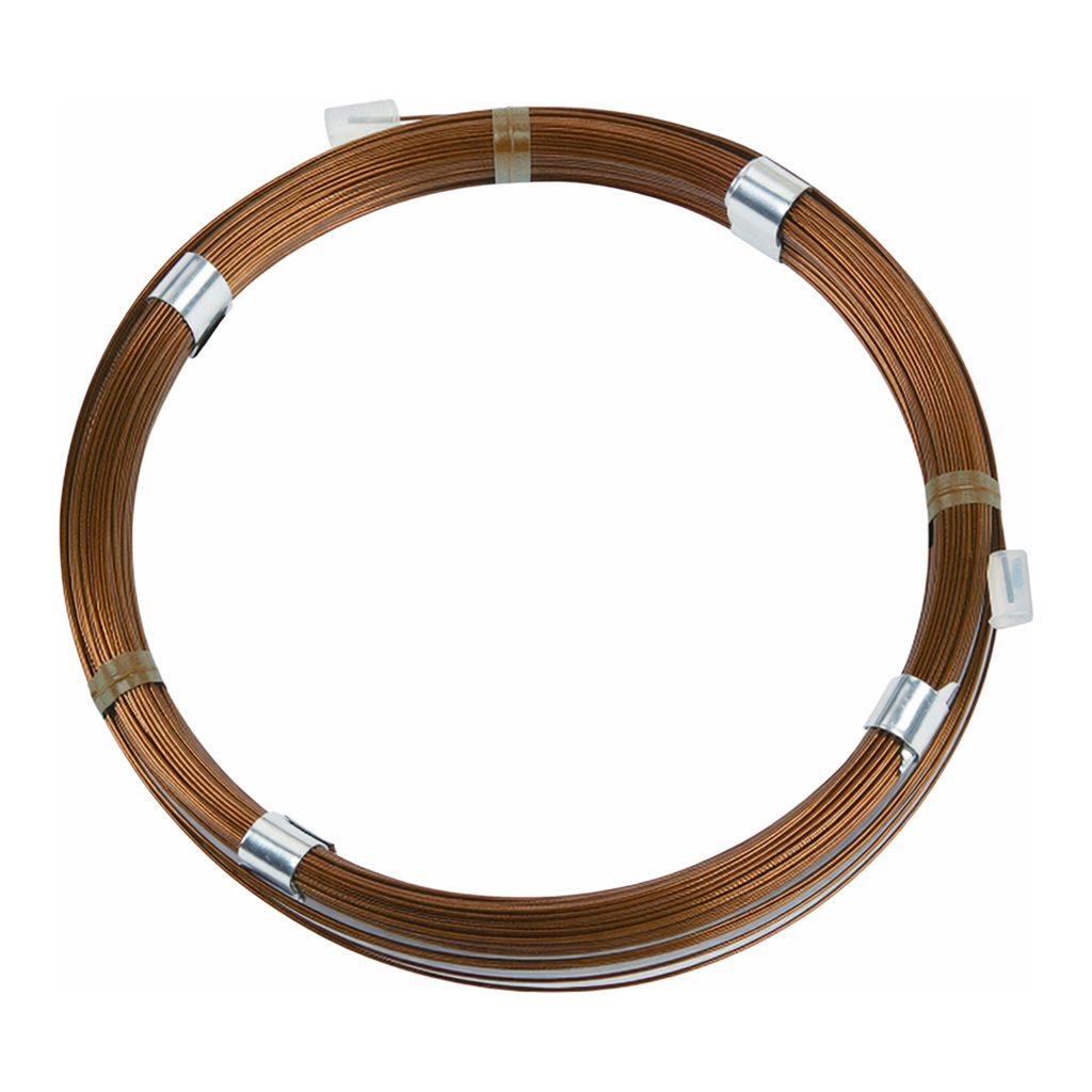 Restek MXT-65TG Cap. Column, 30m, 0.25mm ID, 0.10um