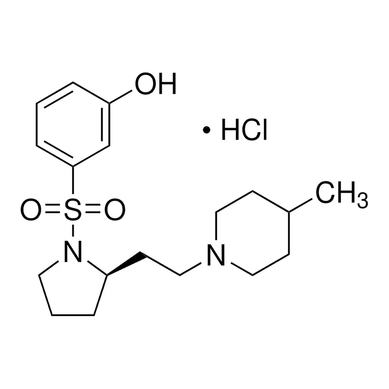 Merck SB-269970 hydrochloride