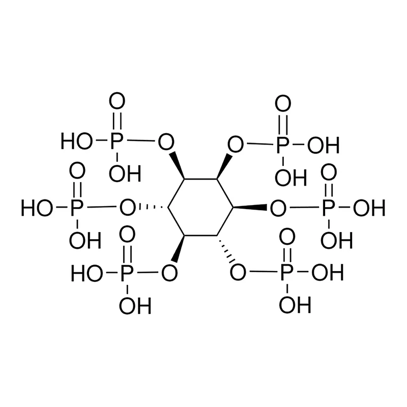 Merck Phytic acid solution