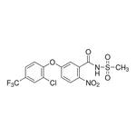 Merck Fomesafen