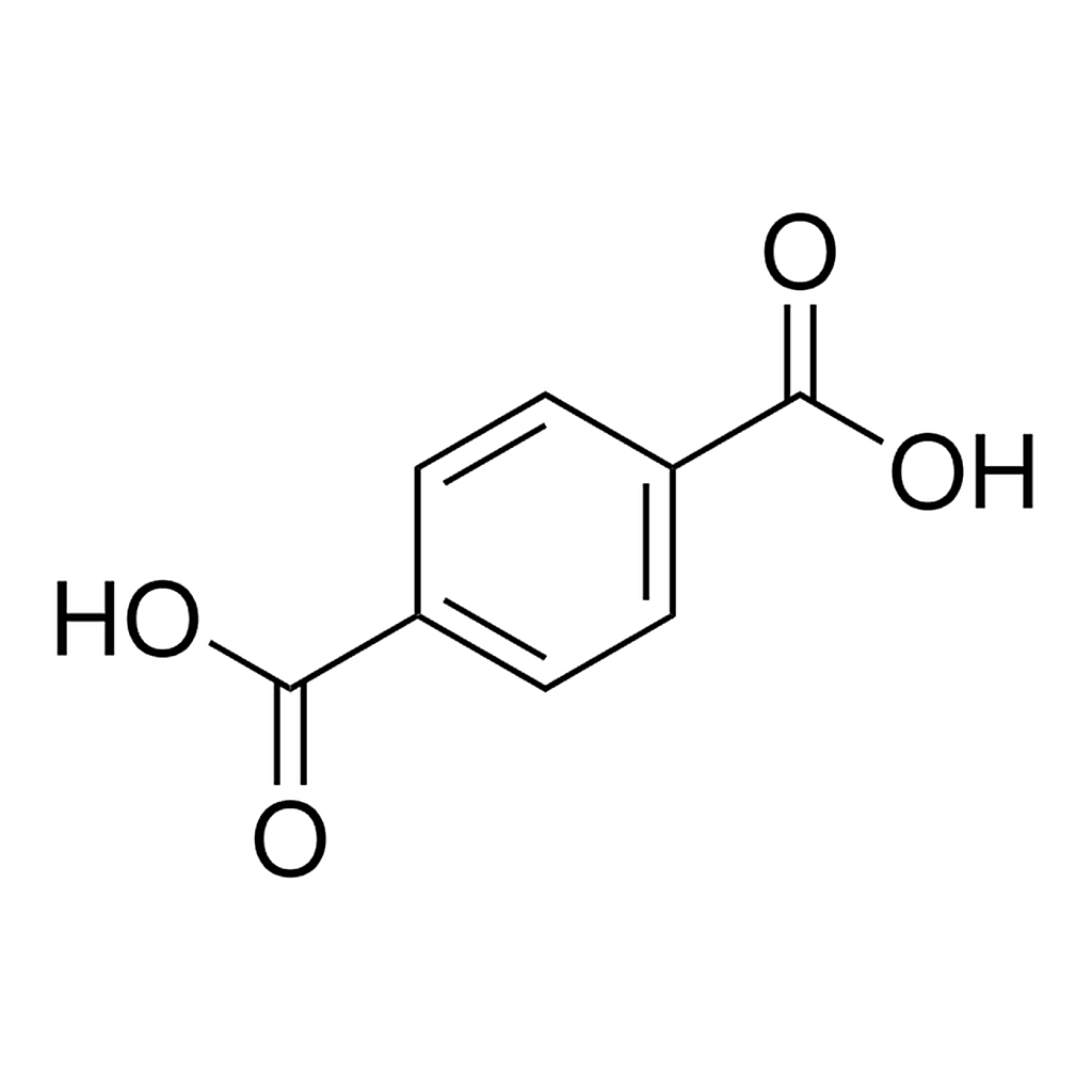 Merck TEREPHTHALIC ACID