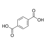 Merck TEREPHTHALIC ACID