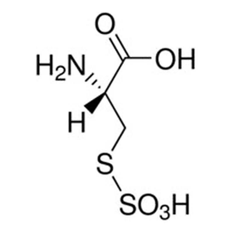 Merck L-CYSTEINE S-SULFATE