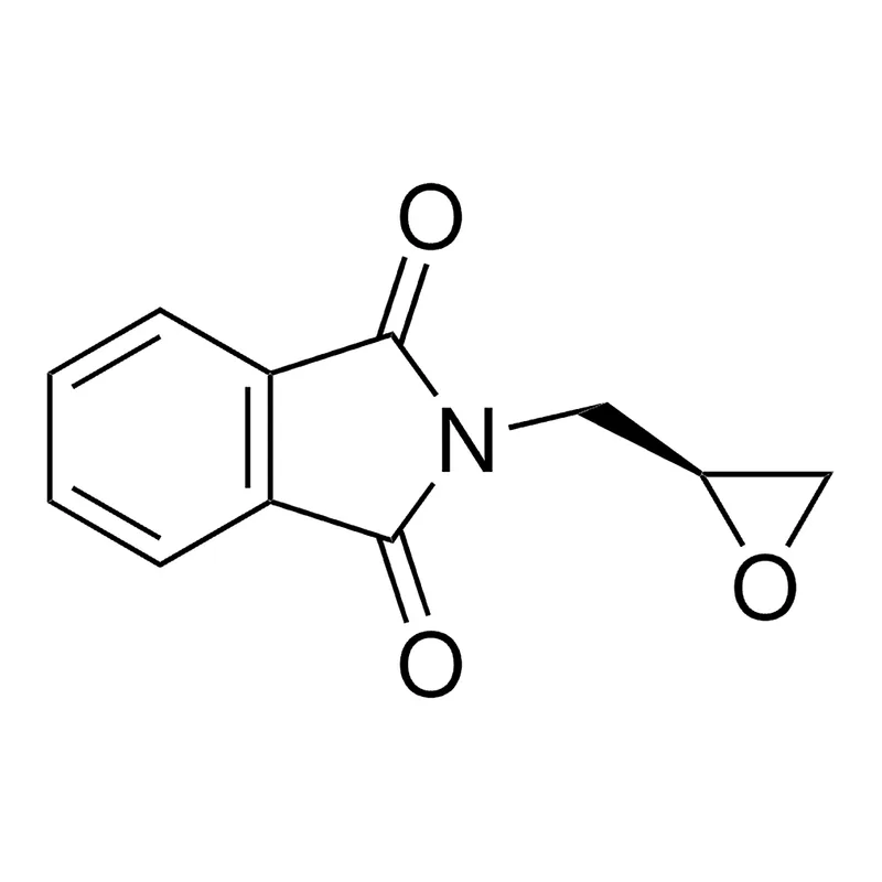 Merck (S)-GLYCIDYL PHTHALIMIDE