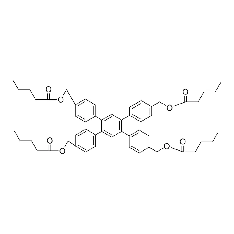 Merck RCL S11,301-8 - 1 MG