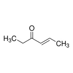 Merck 4-Hexen-3-one