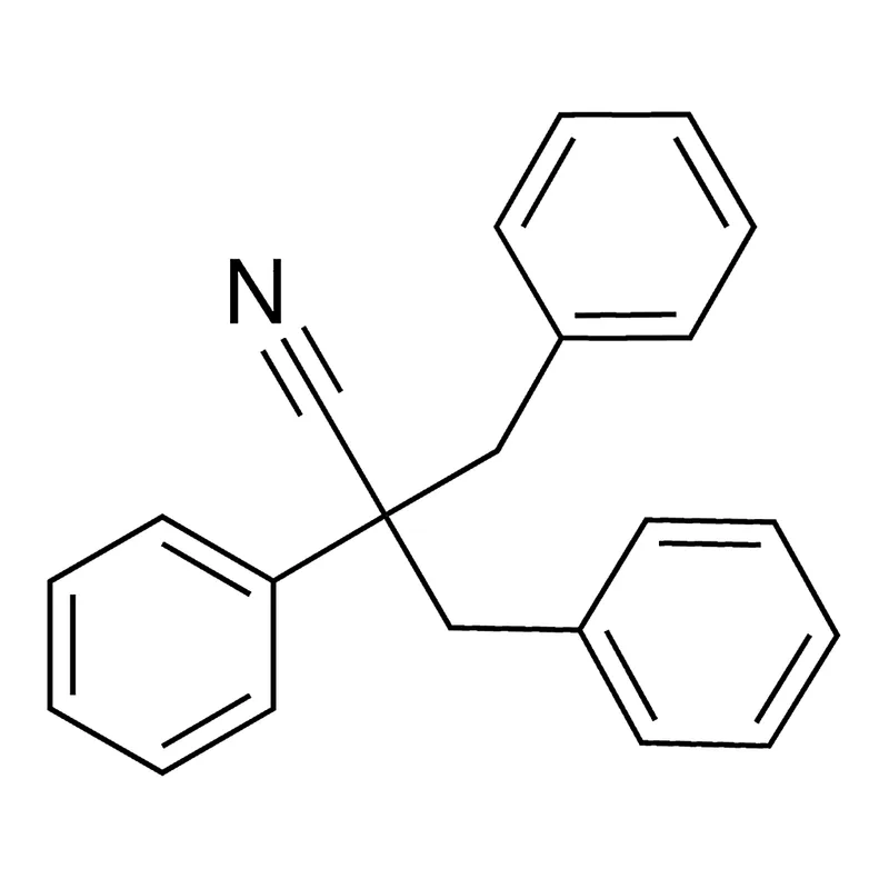 Merck ALPHA-BENZYL-ALPHA-PHENYLHYDRO - 50 MG&