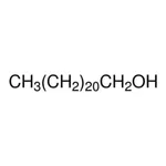 Merck 1-DOCOSANOL, 98%
