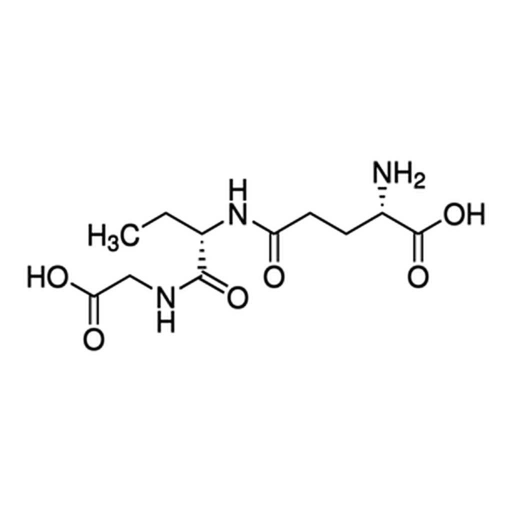 Merck OPHTHALMIC ACID