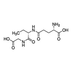 Merck OPHTHALMIC ACID