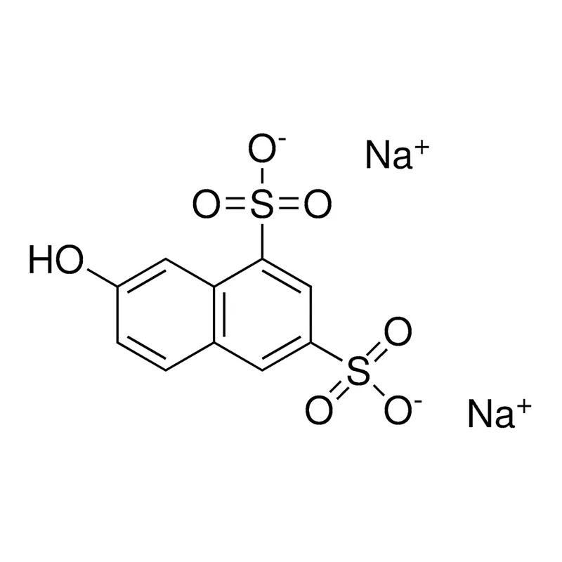 Merck DISODIUM 7-HYDROXY-1,3-NAPHTHALENE