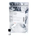 Thermo Fisher Scientific CT(PEG)12 Carboxy-PEG-Thiol Compound