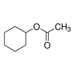 Merck CYCLOHEXYL ACETATE, 99%