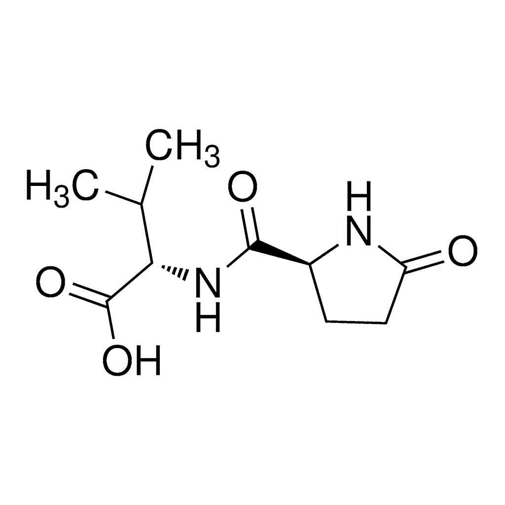 Merck Pyr-Val-OH
