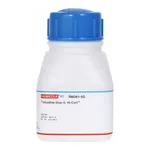 Himedia Toluidine blue O, Hi-Cert
