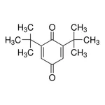 Merck 2,6-Di-tert-butyl-1,4-benzoquinone