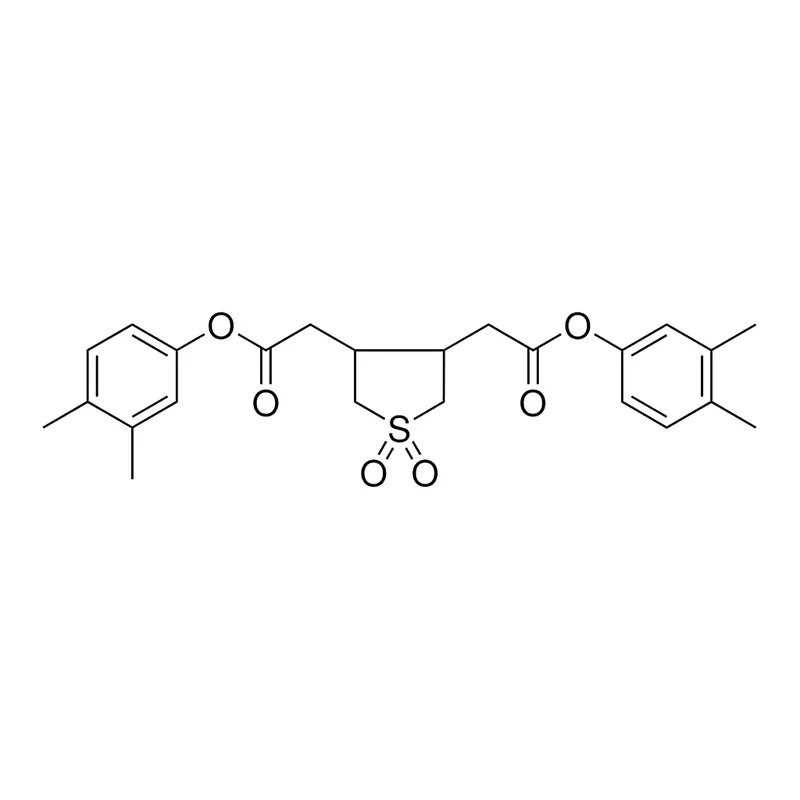 Merck RCL R35,508-9 - 5 MG