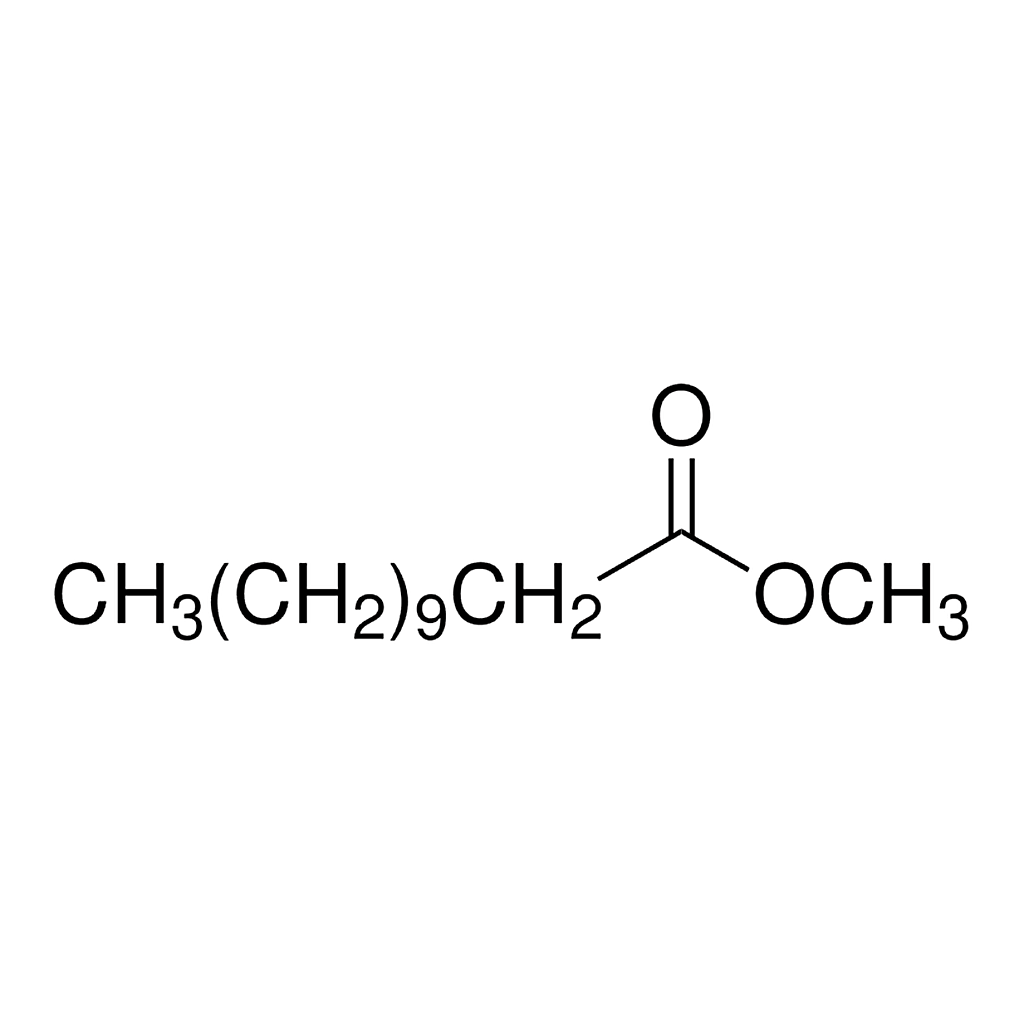 Merck Methyl laurate