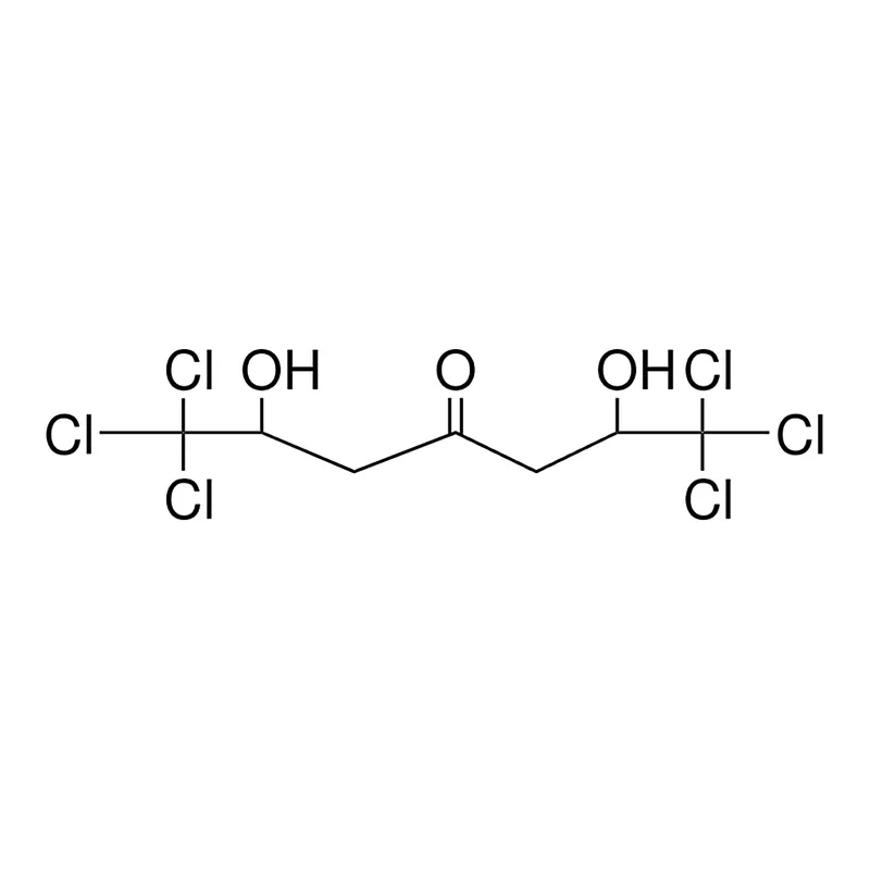Merck 2,6-DIHYDROXY-1,1,1,7,7,7-HEXAC