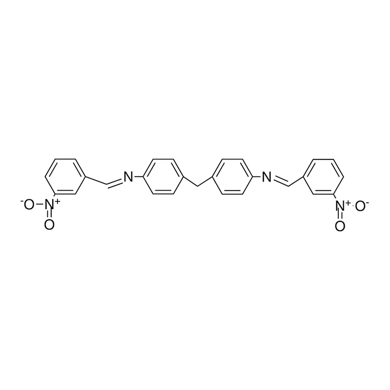 Merck RCL S97,677-6 - 25 MG