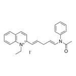Merck 2-(4-(ACETYL-PHENYL-AMINO)-BUT - 50 MG&