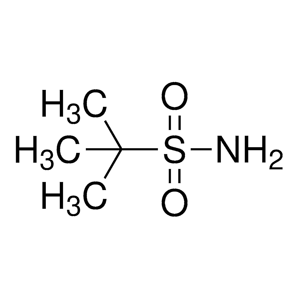Merck tert-Butylsulfonamide