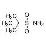 Merck tert-Butylsulfonamide