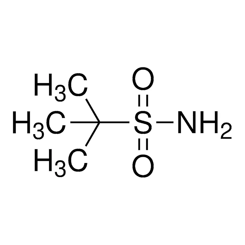 Merck tert-Butylsulfonamide