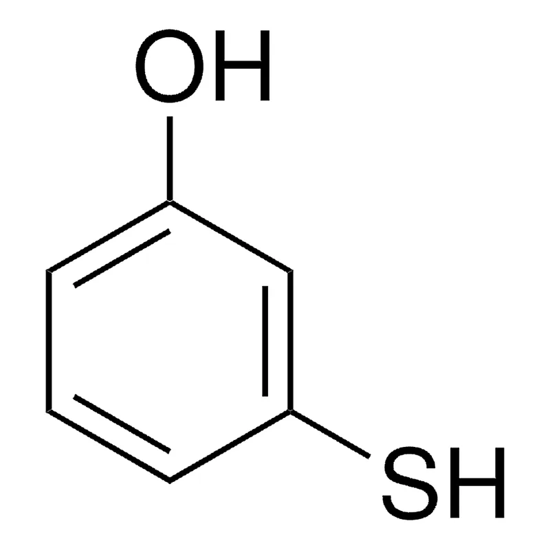 Merck 3-Mercaptophenol