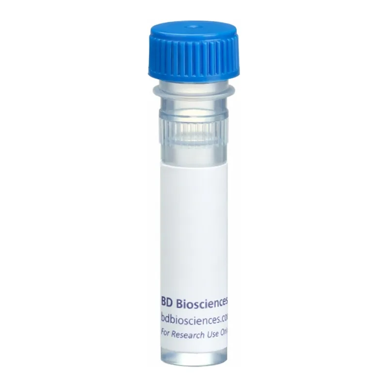 BD Purified Mouse Anti-Pig Monocyte/Granulocyte
