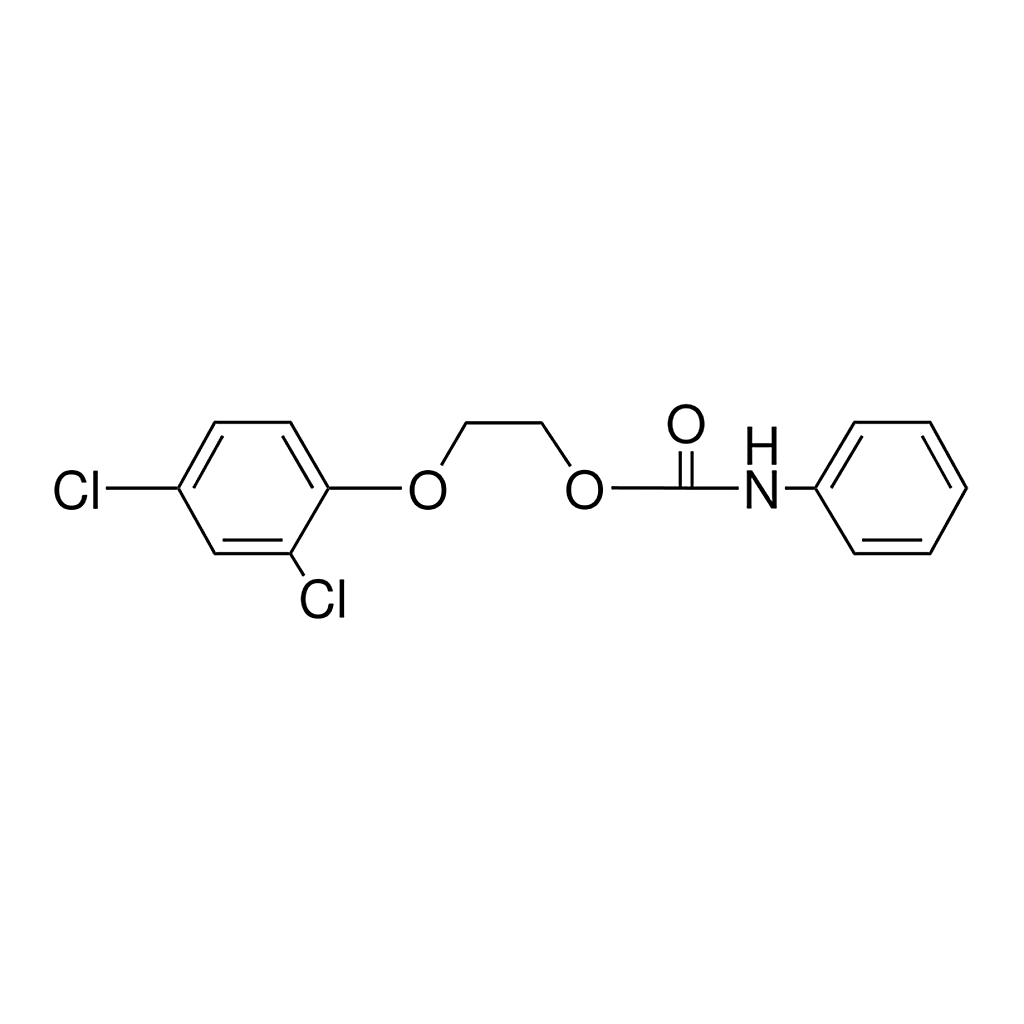 Merck 2-(2,4-DICHLOROPHENOXY)ETHYL N--
