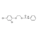 Merck 2-(2,4-DICHLOROPHENOXY)ETHYL N--