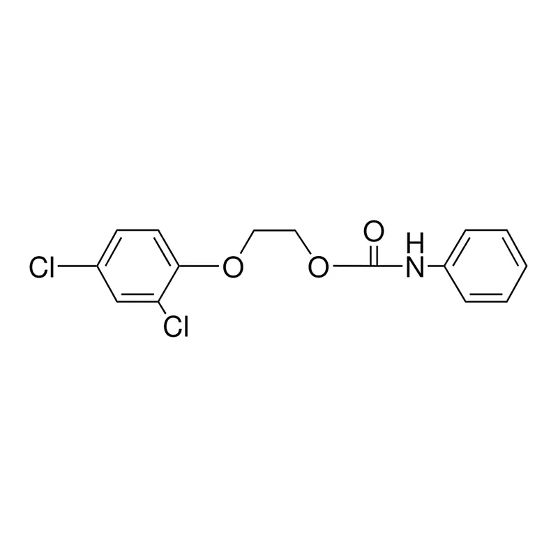 Merck 2-(2,4-DICHLOROPHENOXY)ETHYL N--